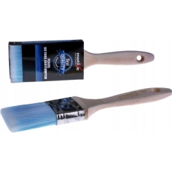 Pędzel do akryli 1   Motive zw.